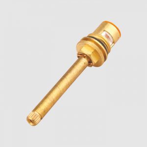 AL-1163-1-2inch-Concealed-Body-Fitting