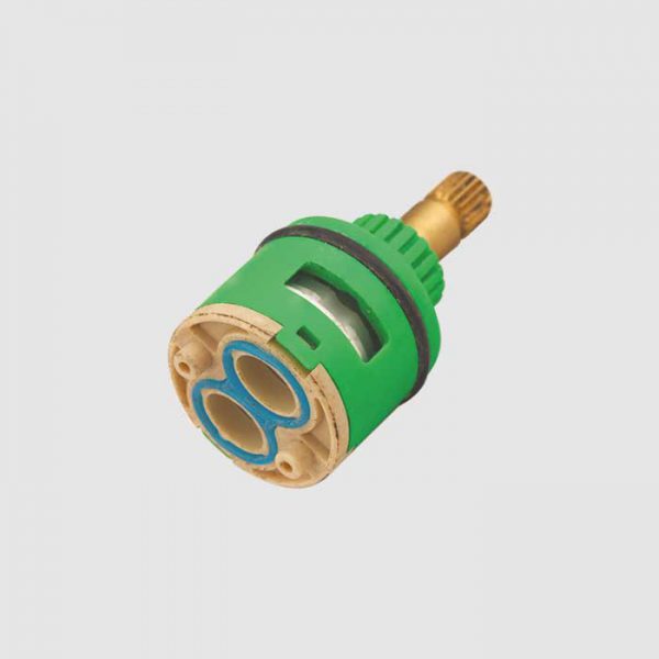 AL-1164 25mm Cartridge