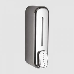 AL-1181-Pluto-Soap-Dispenser-Chrome