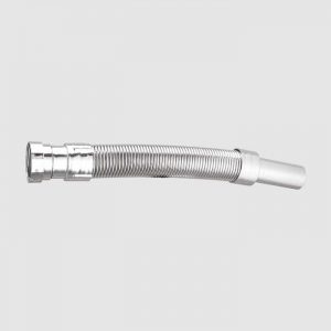 AL-1182-Chrome-Waste-Pipe
