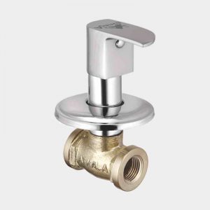 AL-12-Concealed-Stop-Cock-20mm