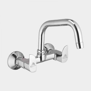 AL-32-Sink-Mixer