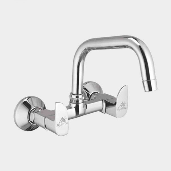 AL-32 Sink Mixer