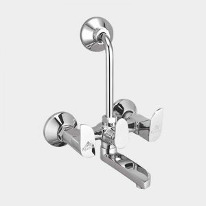AL-35-Wall-Mixer-L-Bend