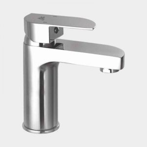 AL-38-Single-Lever-Basin-Mixer-6