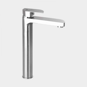 AL-40-Single-Lever-Basin-Mixer-12