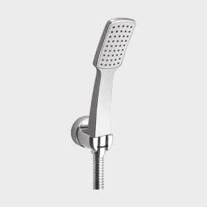 AMAGEN–TS-1410A–1Mtr.