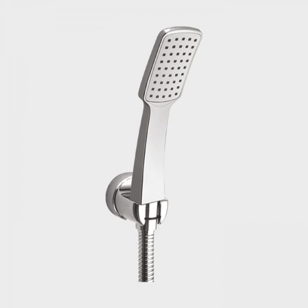 AMAGEN TS-1410A 1Mtr.