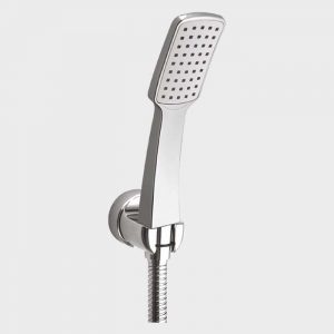 AMAGEN-TS-1410B–1.5Mtr.