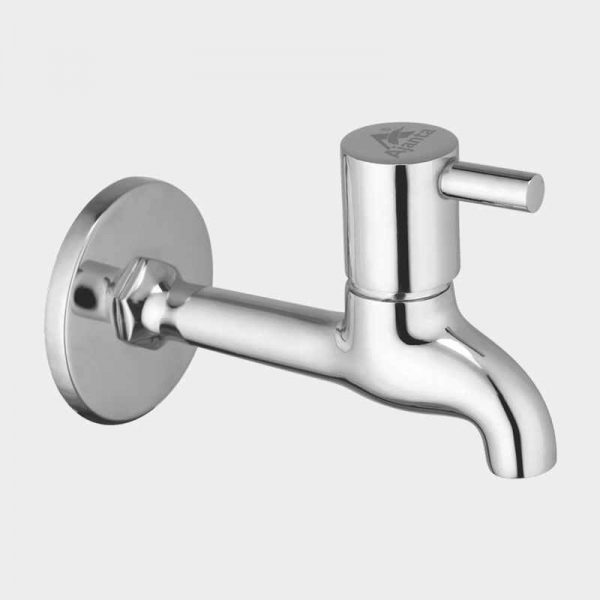 AO-05 Bib Cock Long Body