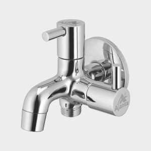 AO-07-2-Way-Bib-Cock