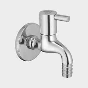 AO-08-Nozzle-Bib-Cock