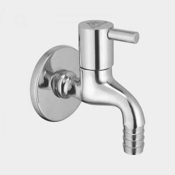 AO-08 Nozzle Bib Cock