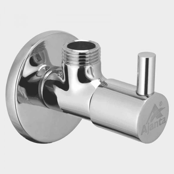 AO-09 Angle Cock