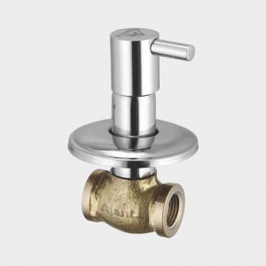 AO-11-Concealed-Stop-Cock-15mm