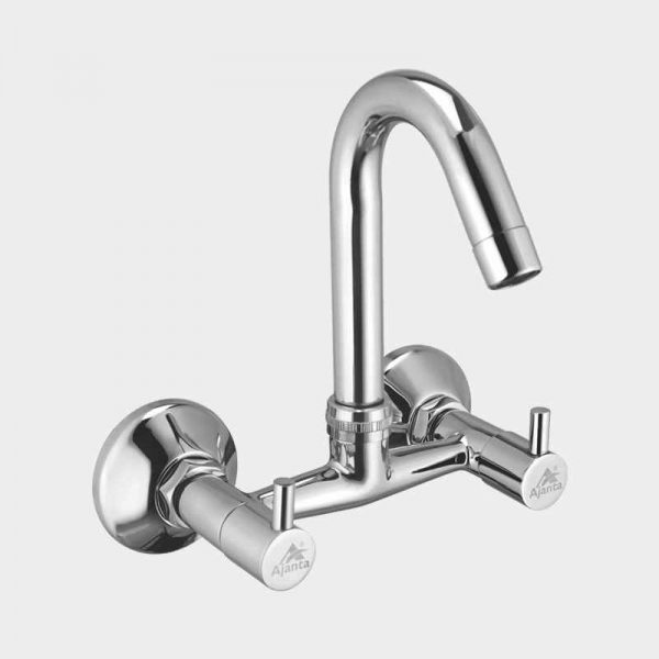 AO-32 Sink Mixer