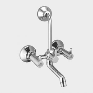 AO-35-Wall-Mixer-L-Bend