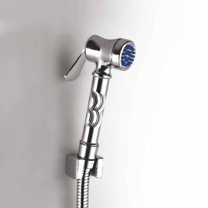 Health Faucets Brass