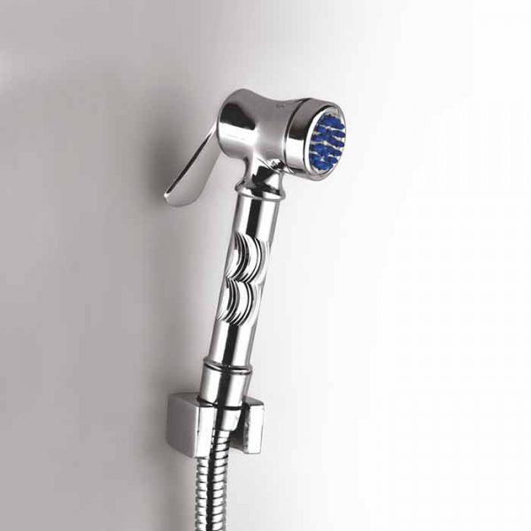 ARIS Brass with Brass Hook HF- 560A  1 Mtr.