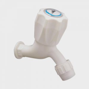 AU-1104Bib-Cock-(with-2-Attachment-)