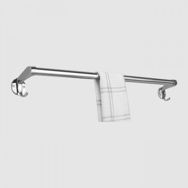 AVIKO BA-221A Towel Rod 24″