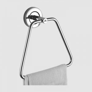 Towel Ring