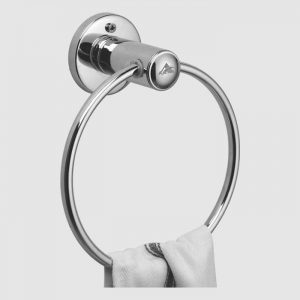 BA-263-DIPLOMAT-ROUND