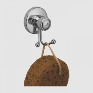 BA-268-ROBE-HOOK-DIPLOMAT