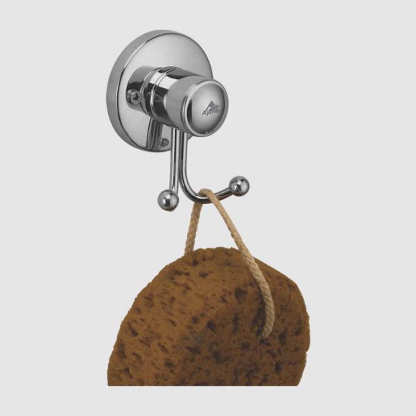 BA-268 ROBE HOOK DIPLOMAT