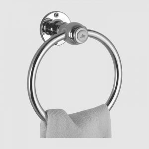 BA-269-CROWN-BRASS–S.S.