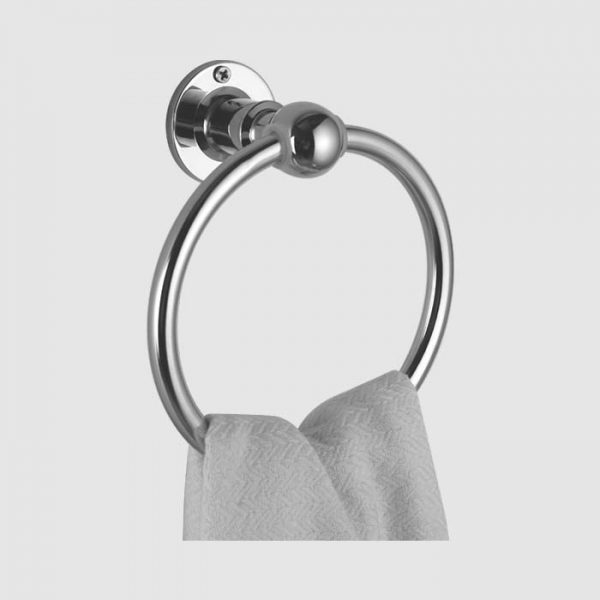 BA-272 TARZAN BRASS S.S.