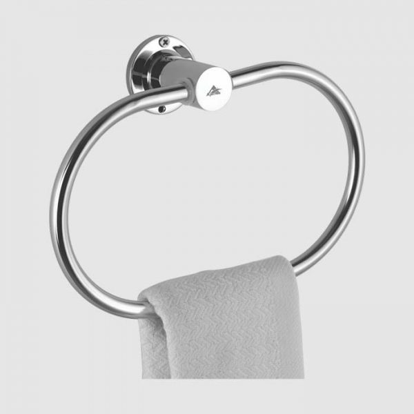 BA-274 OVAL DIPLOMAT