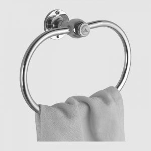 BA-275-CROWN-BRASS–S.S.