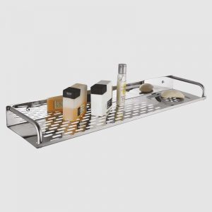 BA-300-SHELF-20-inch