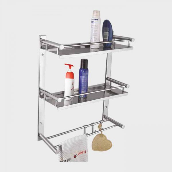 BA-315 BA Multi Shelf