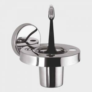 BA-318-Tumbler-Holder-Round-(S.S.)