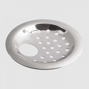 BEEDING-GRATING-HOLE-SSD-07–4-inch