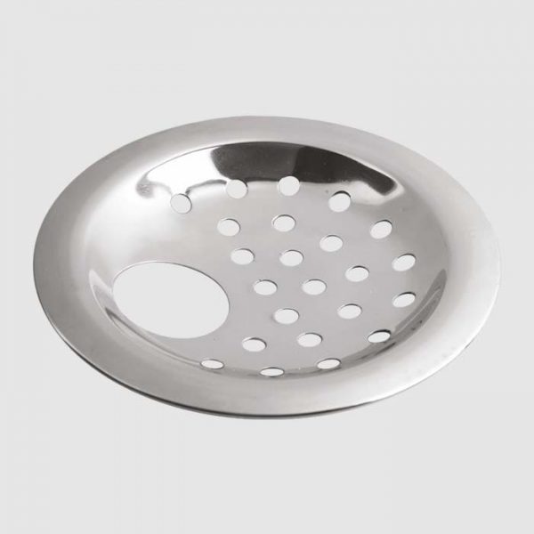 BEEDING GRATING HOLE SSD-08 5″