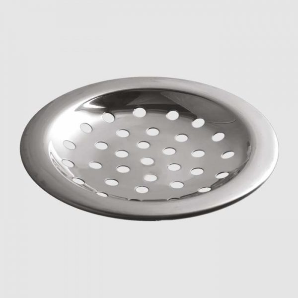 BEEDING GRATING SSD-04 4″