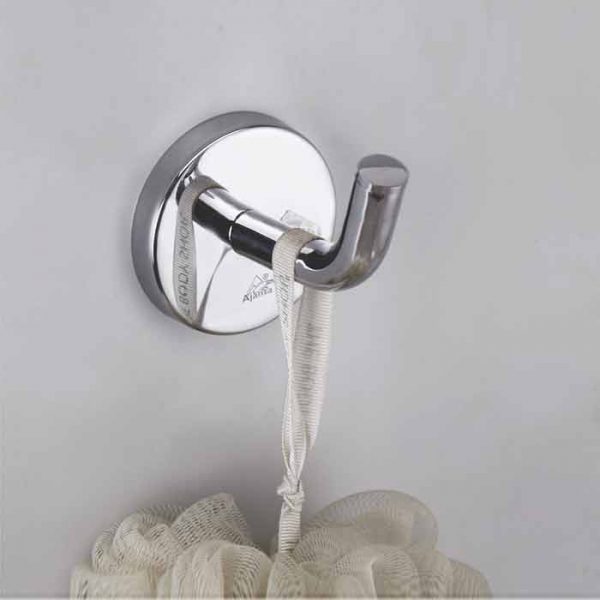 BU-101 Robe Hook