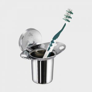 BU-103-Tumbler-Holder