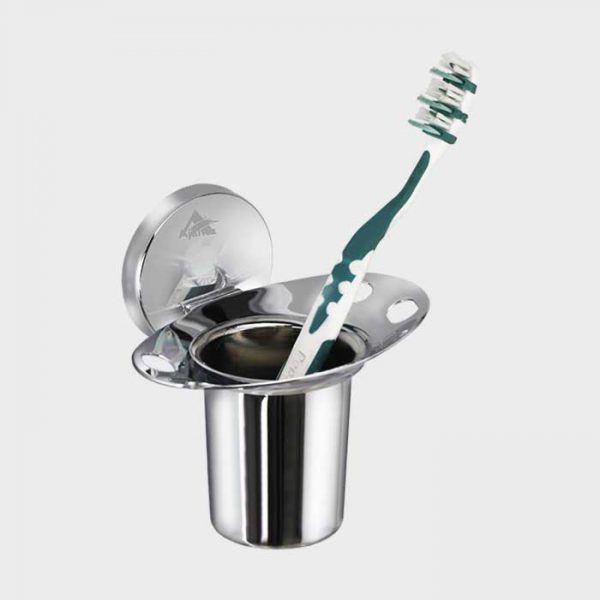 BU-103 Tumbler Holder