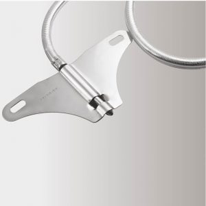 BUTTER-FLOW-JS-616–1Mtr.