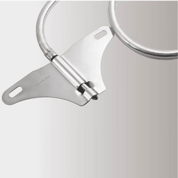 BUTTER FLOW JS-616  1Mtr.