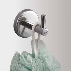 CE-101-Robe-Hook
