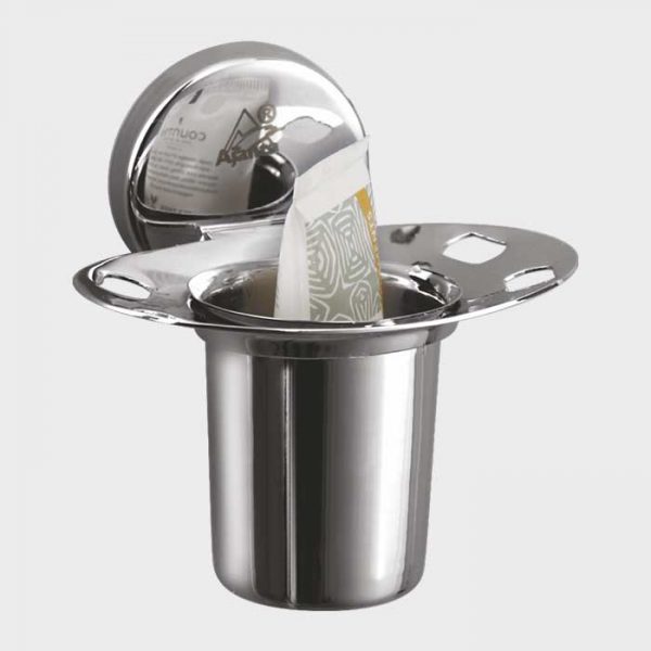 CE-103 Tumbler Holder