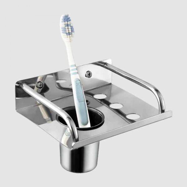 CL-281 Tumbler Holder