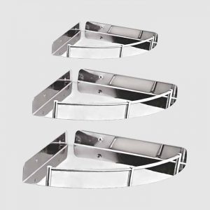 CL-282-3-Pcs.-Corner-Set