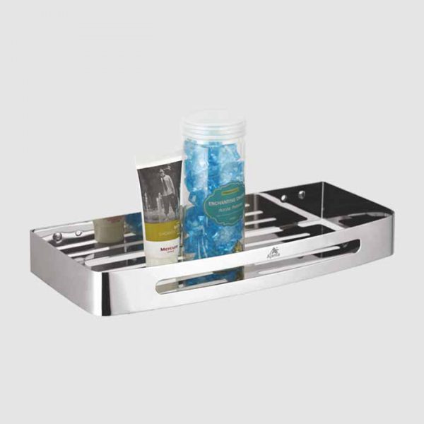 CL-285 Capsul Shelf