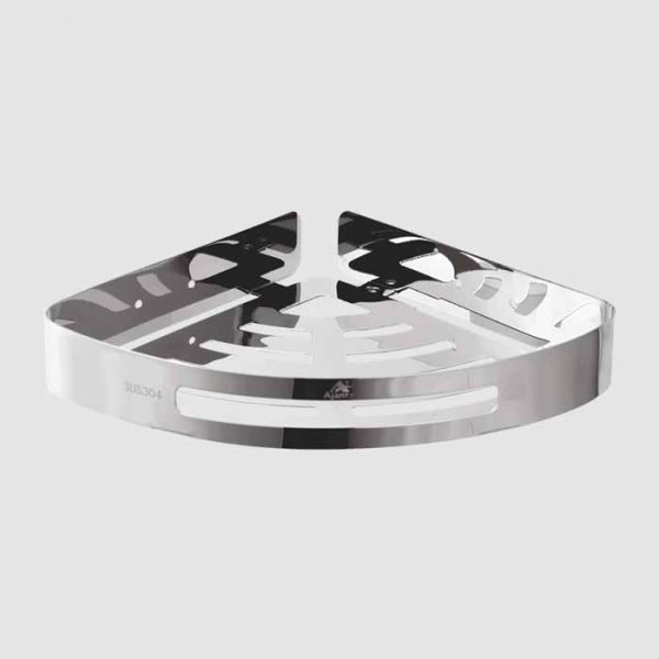 CL-288 Capsule Corner